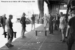110 - Aeronautique Navale 11_000011